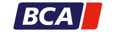 integrator logo