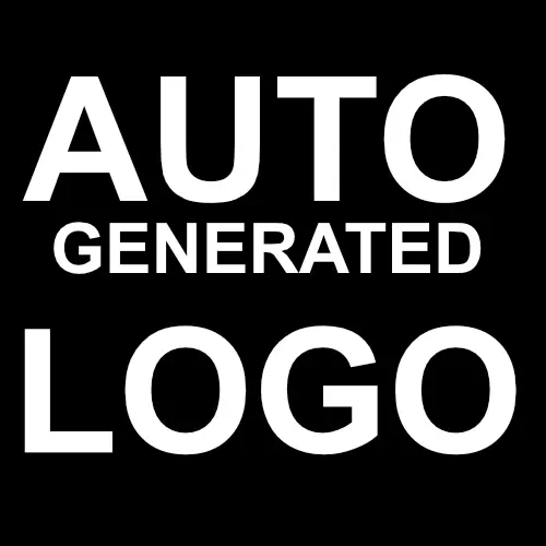 The Importance of a Custom Car Dealer Logo Design in Branding Your Dealership