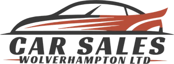 Car Sales Wolverhampton Ltd