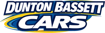 Dunton Bassett Cars