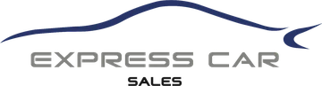 Express Car Sales