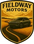 Field Way Motors
