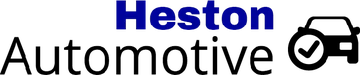 Heston Automotive