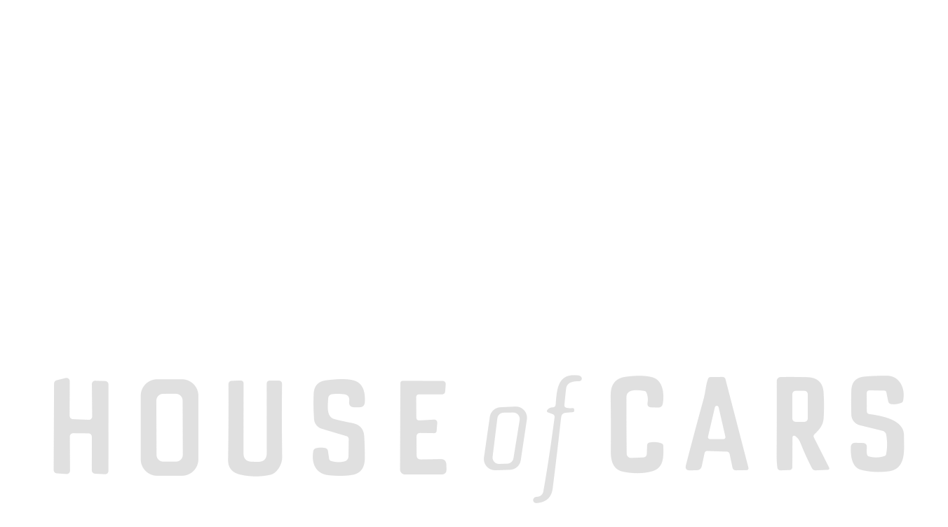 House of Cars