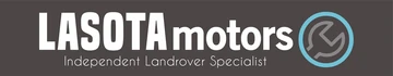 Lasota Motors