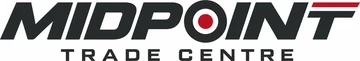 Midpoint Trade Centre