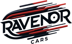 Ravenor Cars