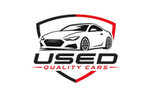 Used Quality Cars Ltd