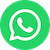 whatsapp icon